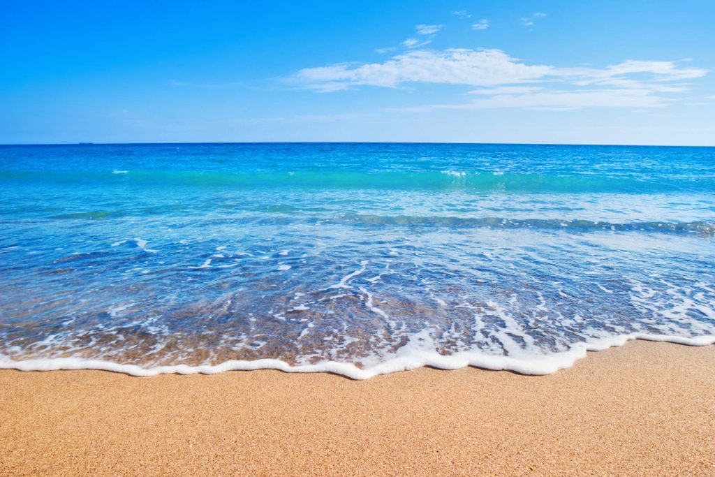 strand-en-zee - Stay In Cocoa Beach