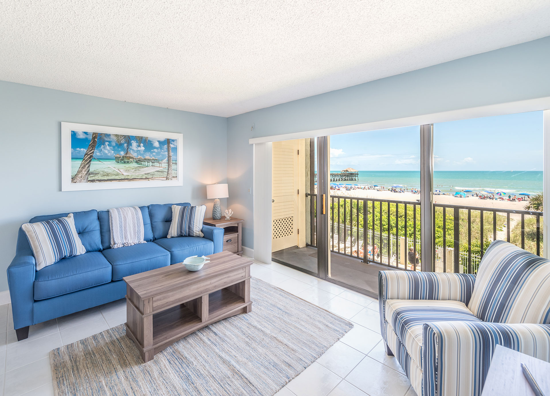 Top Vacation Rentals In Cocoa Beach, Florida  Stay In Cocoa Beach